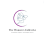 The Women’s Collective