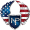 Nation of Patriots