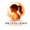 The Little Lights Foundation