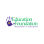 Ector County Isd Education Foundation Inc