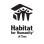 Habitat for Humanity of Taos