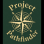 Project Pathfinder