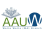 American Association of University Women Walla Walla WA