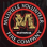 Millville Volunteer Fire Co Inc