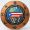 Puertorrican Culture Preservation