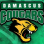 Damascus Sports Association Inc