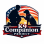 The K9 Companion Project