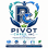 Pivot Cares, inc