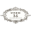 Whimsicalitea's Studio 14