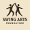 Swing Arts Foundation