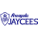 United States Junior Chamber Of Commerce