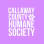 Callaway County Humane Society