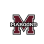 MNHHS Boys Basketball Booters, Inc.