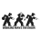 Working Man's Triathlon, Inc