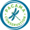 Pacama A Conservation Collaborative Inc
