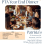 Pta New Jersey Congress Of Parents & Teachers