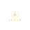 Lumen Foundation