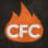 Campfire Film Cooperative