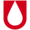 Blood Cancer United Inc