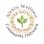 Alenza Wellness