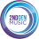 2ndgenmusic Legacy Inc