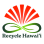 Recycle Hawaii