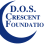 Dos Crescent Foundation Inc