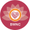 Great Enlightenment Lotus Society of Northern California​, DBA BWNC