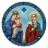 St Mary And Martyr Marina Coptic Orthodox Church