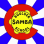 Boulder Samba School