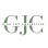 Give Joy Collective Inc