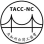 TACCNC