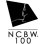 National Coalition Of 100 Black Women Inc., Metropolitan Nashville Chapter