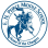Peirce Pto Inc