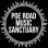 Poe Road Music Sanctuary Inc