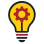 Innovation Maryland Inc