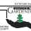 Oklahoma County Master Gardeners Association