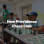 New Providence Chess Club