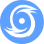 Coastal Homeschool Athletic Association
