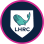Litchfield Hills Rowing Club Inc