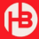 HBHERODIVE