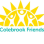 Colebrook Friends