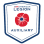 American Legion Auxiliary Department of Oklahoma