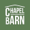Chapel Barn Theatre Festival
