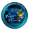 Kalamazoo Public Schools - (Kalamazoo Area Mathematics and Science Center)