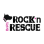 Bnrs Rock N Rescue A Nonprofit Corporation