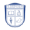 St. Peter Claver Catholic School