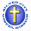 Silver City Gospel Mission