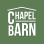 Chapel Barn Theatre Festival