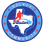 Houston Hockey Community